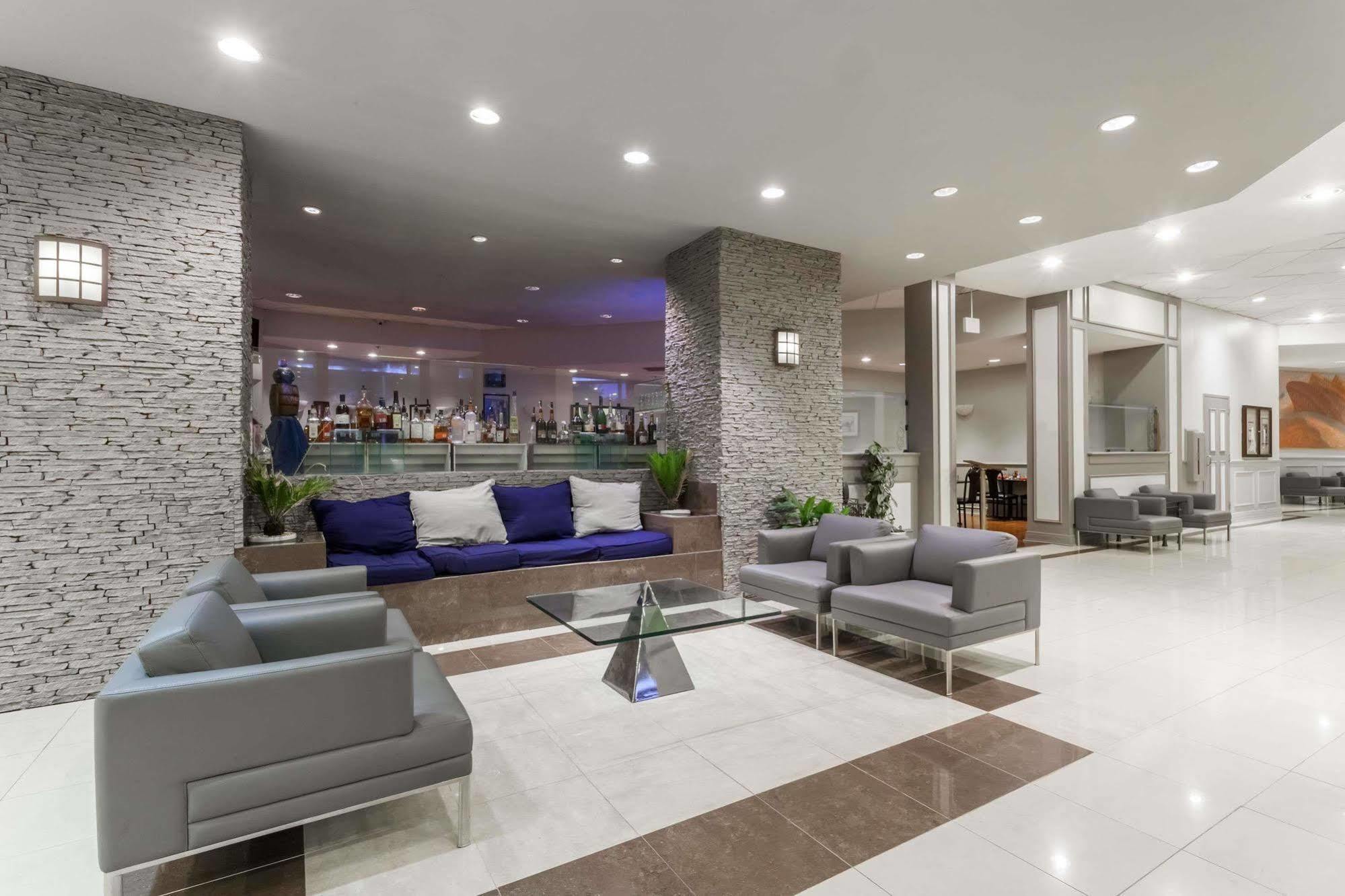 Hotel Wyndham Southbury Exterior foto